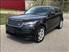 2018 Land Rover Range Rover Velar D180 S