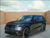2025 Land Rover Range Rover Velar Dynamic SE