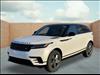 2024 Land Rover Range Rover Velar P250 Dynamic SE