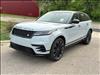 2026 Land Rover Range Rover Velar P400 Dynamic SE