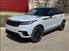 2026 Land Rover Range Rover Velar P400 Dynamic SE