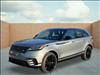 2024 Land Rover Range Rover Velar P400 Dynamic HSE