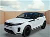2024 Land Rover Range Rover Evoque Core S