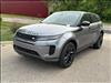 2026 Land Rover Range Rover Evoque Core S