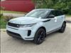 2026 Land Rover Range Rover Evoque S