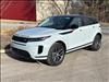 2025 Land Rover Range Rover Evoque Core S