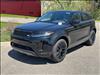 2026 Land Rover Range Rover Evoque S