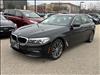 2018 BMW 5 Series 530e xDrive iPerformance