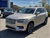 2025 Volvo XC90 B6 Plus 6-Seater