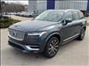 2025 Volvo XC90 B6 Plus 7P