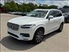 2025 Volvo XC90 B6 Plus 7P