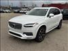 2024 Volvo XC90 B6 Plus Bright Theme