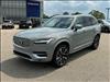 2024 Volvo XC90 B6 Ultimate Bright Theme 7-Seater