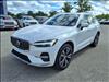 2022 Volvo XC60 B6 Inscription