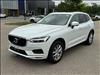 2021 Volvo XC60 T5 Momentum