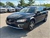 2015 Volvo XC70 T6