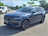 2022 Volvo XC90 T6 Momentum
