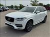 2017 Volvo XC90 T6 Momentum