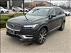 2022 Volvo XC90 T6 Inscription