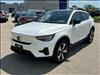 2023 Volvo C40 Recharge Twin Plus