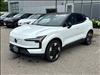 2025 Volvo EX30 Twin Motor Plus