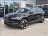 2025 Volvo EX30 Twin Motor Plus