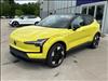2025 Volvo EX30 Twin Motor Plus