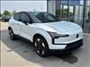 2025 Volvo EX30 Twin Motor Ultra