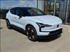 2025 Volvo EX30 Twin Motor Ultra