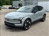 2025 Volvo EX30 Twin Motor Ultra