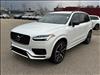 2023 Volvo XC90 Recharge T8 Plus Dark Theme 7 Passenger