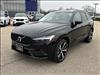 2024 Volvo XC60 Recharge Ultimate