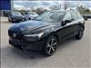 2024 Volvo XC60 Recharge Ultimate