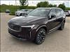2025 Volvo XC90 T8 Plus 7-Seater