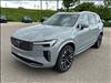 2025 Volvo XC90 T8 Plus 7-Seater