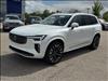2025 Volvo XC90 T8 Ultra 7-Seater