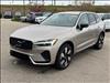 2025 Volvo XC60 T8 Plus