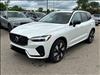 2025 Volvo XC60 T8 Plus