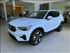 2024 Volvo XC40 B5 Plus Bright Theme