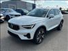 2025 Volvo XC40 B5 Ultra Bright Theme