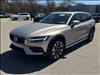 2025 Volvo V60 Cross Country B5 Ultra