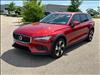 2024 Volvo V60 Cross Country B5 Plus