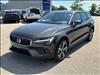 2024 Volvo V60 Cross Country B5 Plus