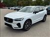 2025 Volvo XC60 B5 Core