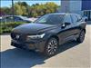2025 Volvo XC60 B5 Core