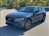 2025 Volvo XC60 B5 Core