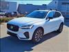 2025 Volvo XC60 B5 Core