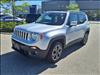 2016 Jeep Renegade Limited