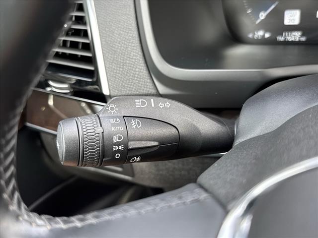 2017 Volvo XC90 T6 Momentum