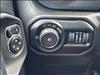 2021 Jeep Wrangler Unlimited Unlimited Sport S